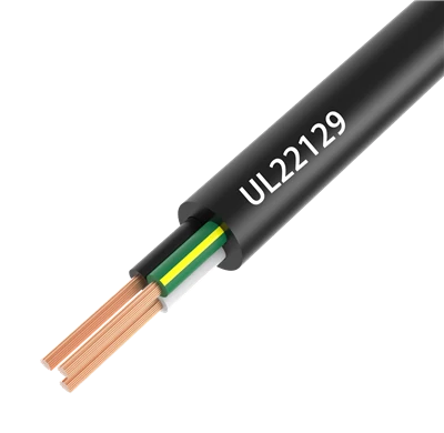 UL22129